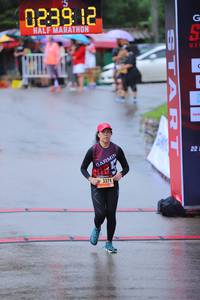 BIB: 0239, 3374
                            <button type="button" onclick="openModal(5738870)" class="btn btn-primary btn-sm float-right btn-popup" data-toggle="modal" data-target=".modal-high-quality">
                        <i class="fas fa-shopping-cart"></i> Add to Cart
                    </button>
                                            <button type="button" onclick="isThisMe(5738870, true)" class="btn btn-success btn-sm float-right btn-popup btn-isme hidden" data-toggle="tooltip" data-placement="bottom" title="นี่คือรูปของคุณใช่ไหม คลิกที่นี่เพื่อเอาเข้าอัลบั้ม">
                        <i class="fas fa-plus"></i> Add to album
                    </button>
                    <button type="button" onclick="isThisMe(5738870, false)" class="btn btn-warning btn-sm float-right btn-popup btn-isnotme hidden">
                        <i class="fas fa-ban"></i> Remove from album
                    </button>